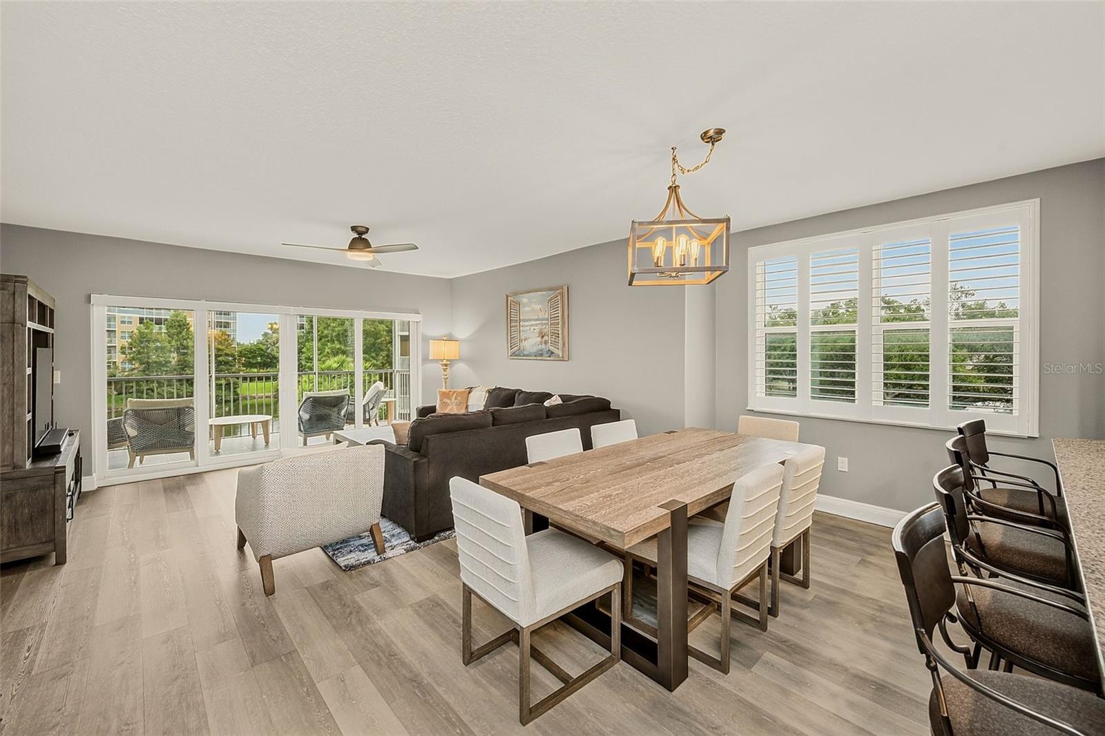 960 Starkey Rd #6206 Property Photo 11