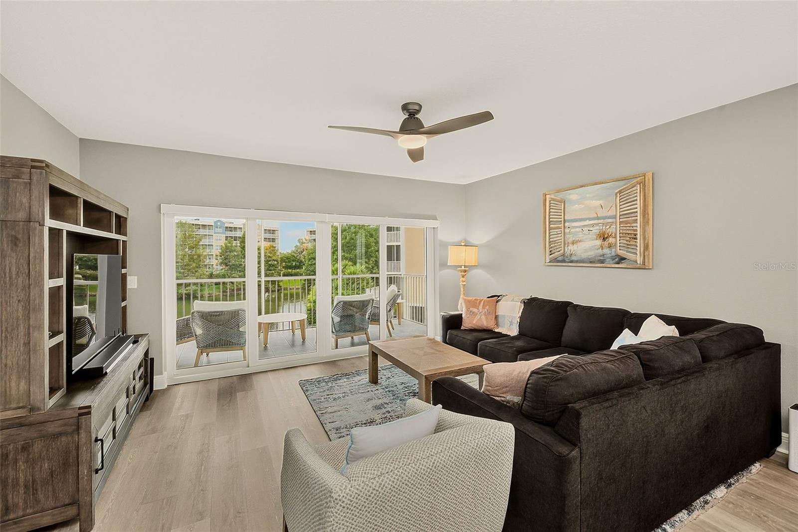 960 Starkey Rd #6206 Property Photo 13