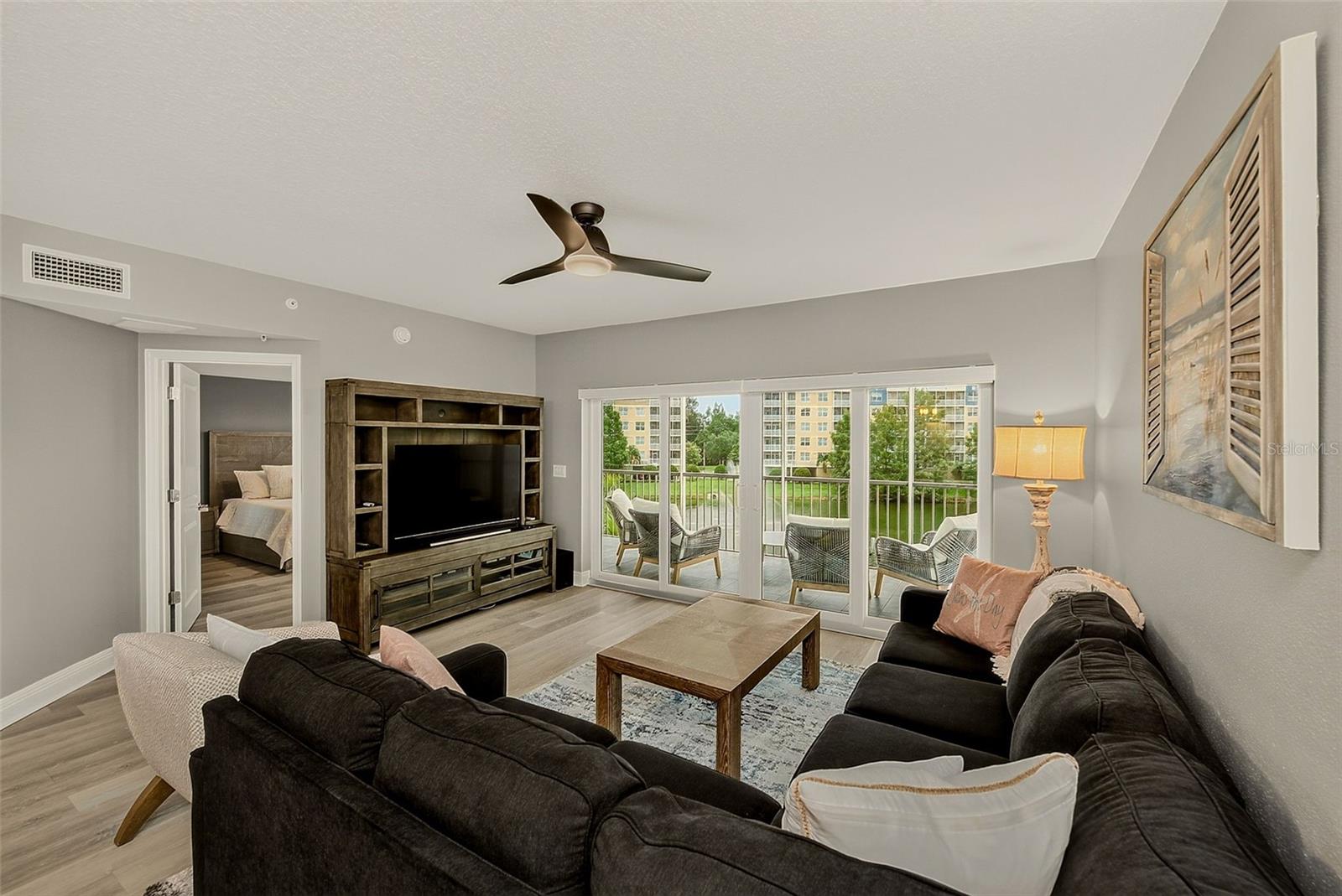 960 Starkey Rd #6206 Property Photo 14