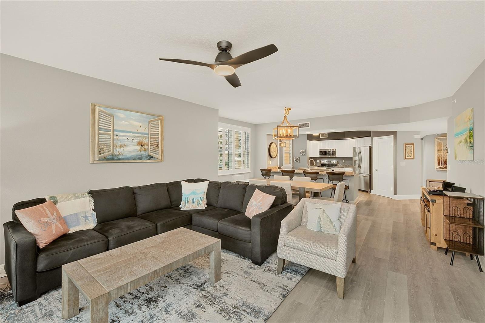 960 Starkey Rd #6206 Property Photo 15