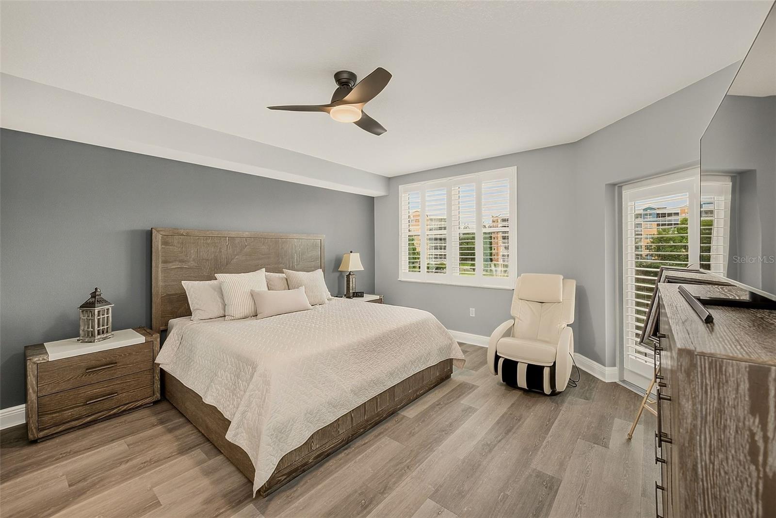 960 Starkey Rd #6206 Property Photo 16