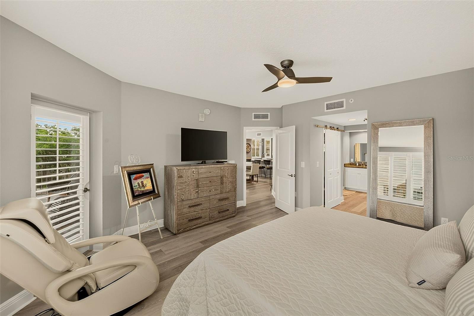 960 Starkey Rd #6206 Property Photo 18