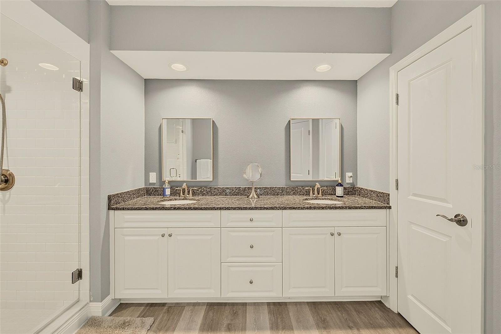 960 Starkey Rd #6206 Property Photo 19