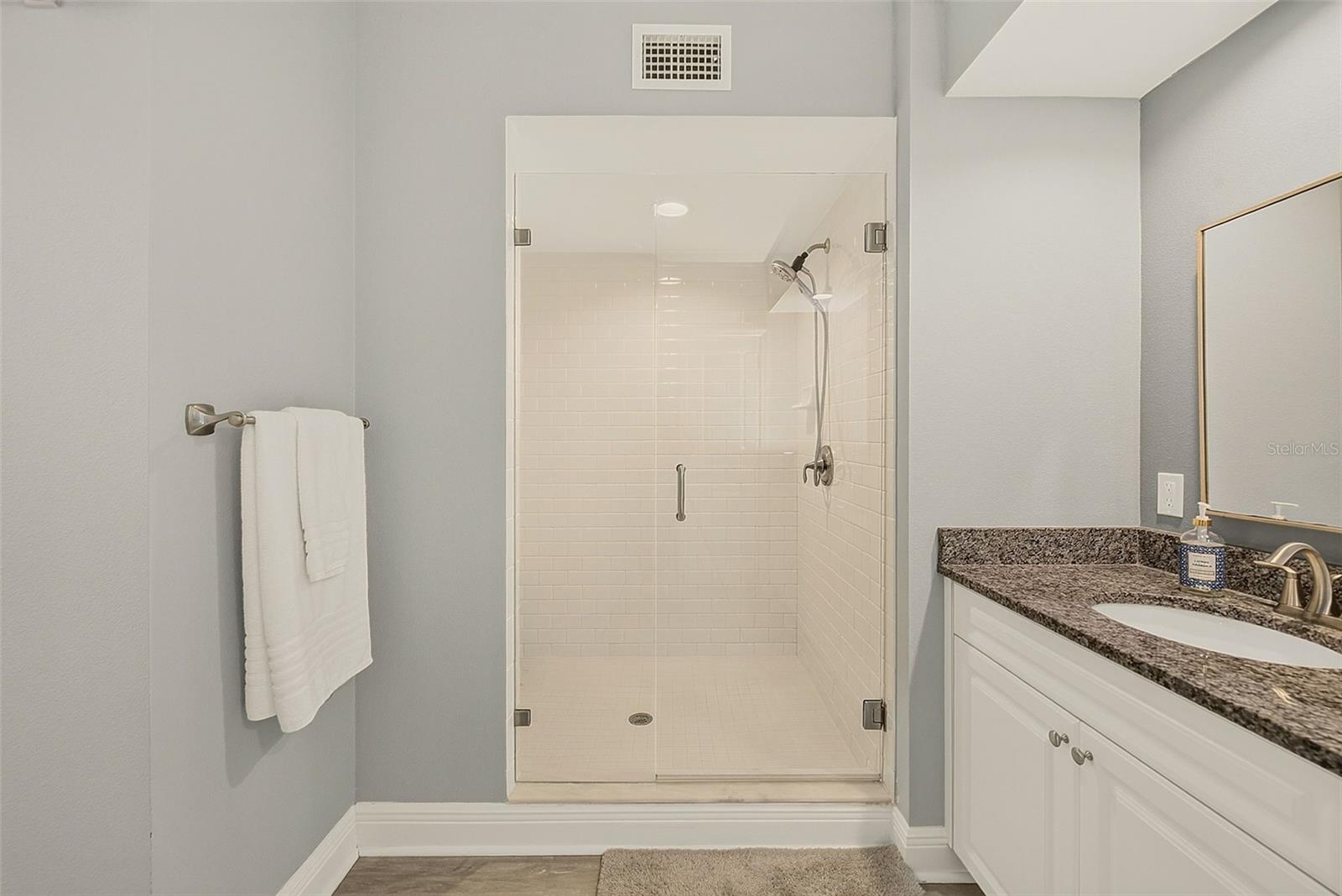 960 Starkey Rd #6206 Property Photo 20