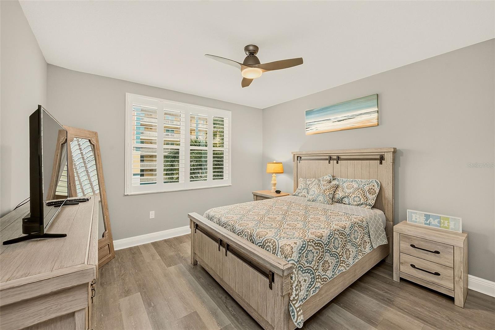 960 Starkey Rd #6206 Property Photo 21