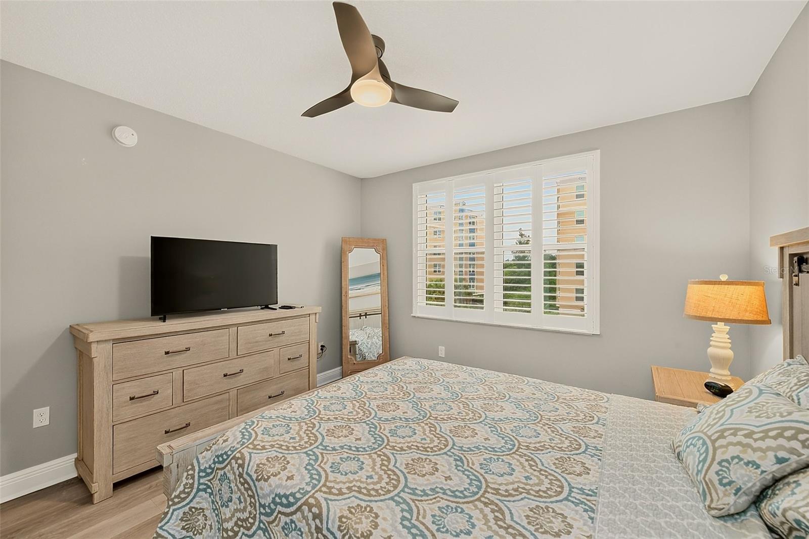960 Starkey Rd #6206 Property Photo 22