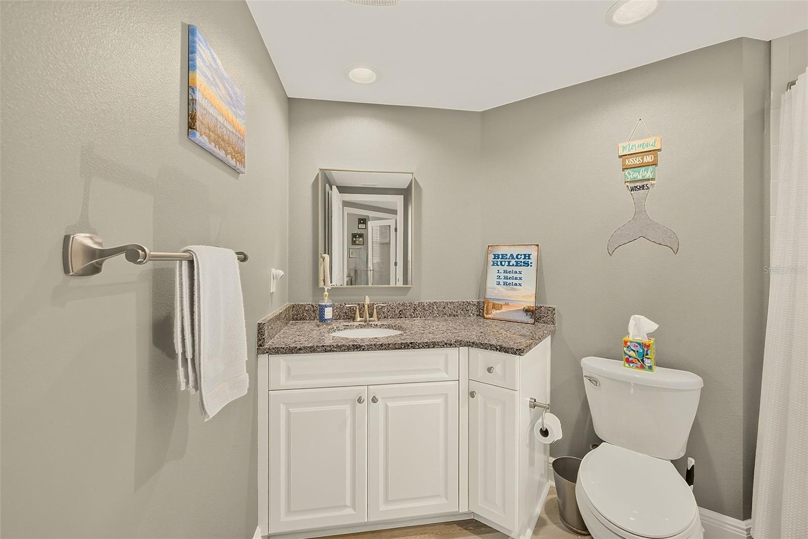 960 Starkey Rd #6206 Property Photo 23