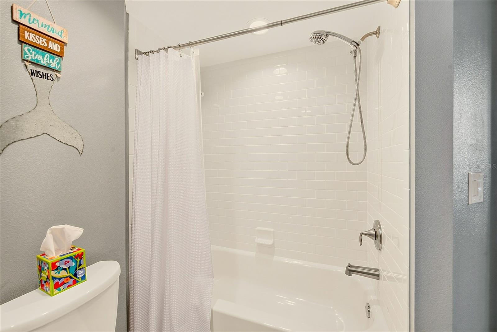 960 Starkey Rd #6206 Property Photo 24