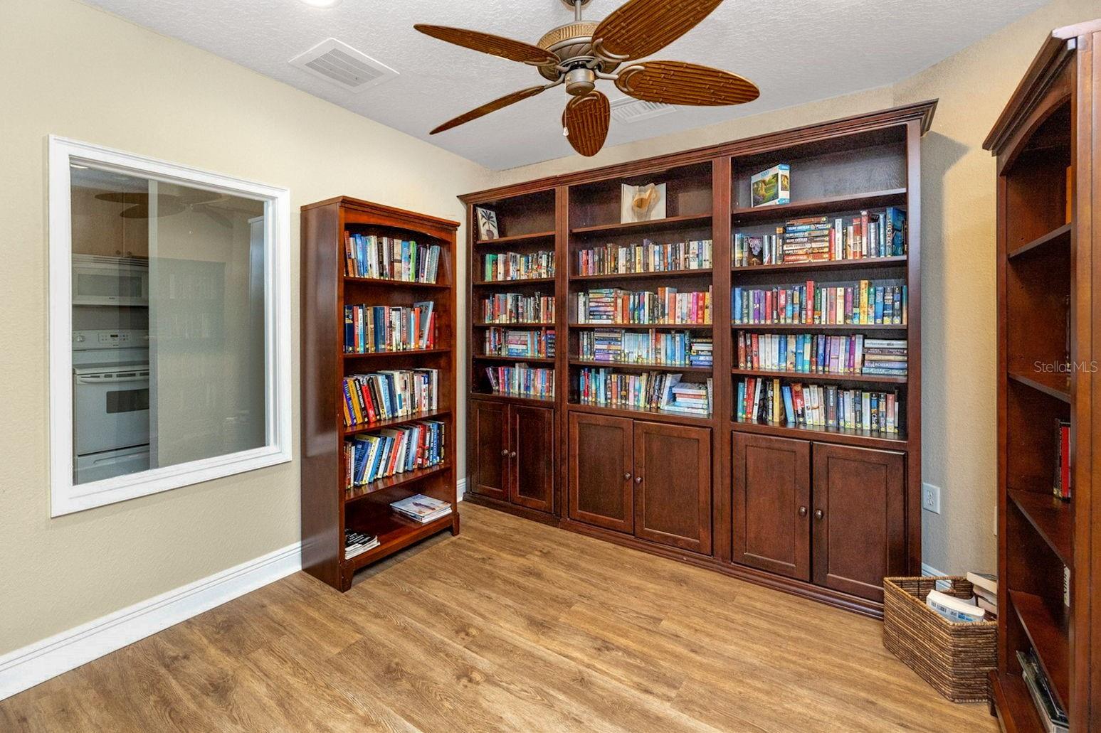 960 Starkey Rd #6206 Property Photo 38