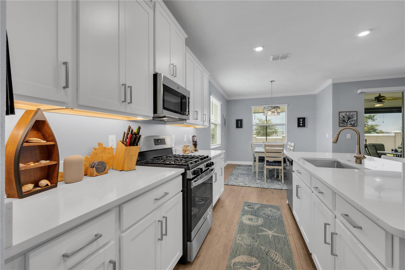 17253 Star Banks St Property Photo 12