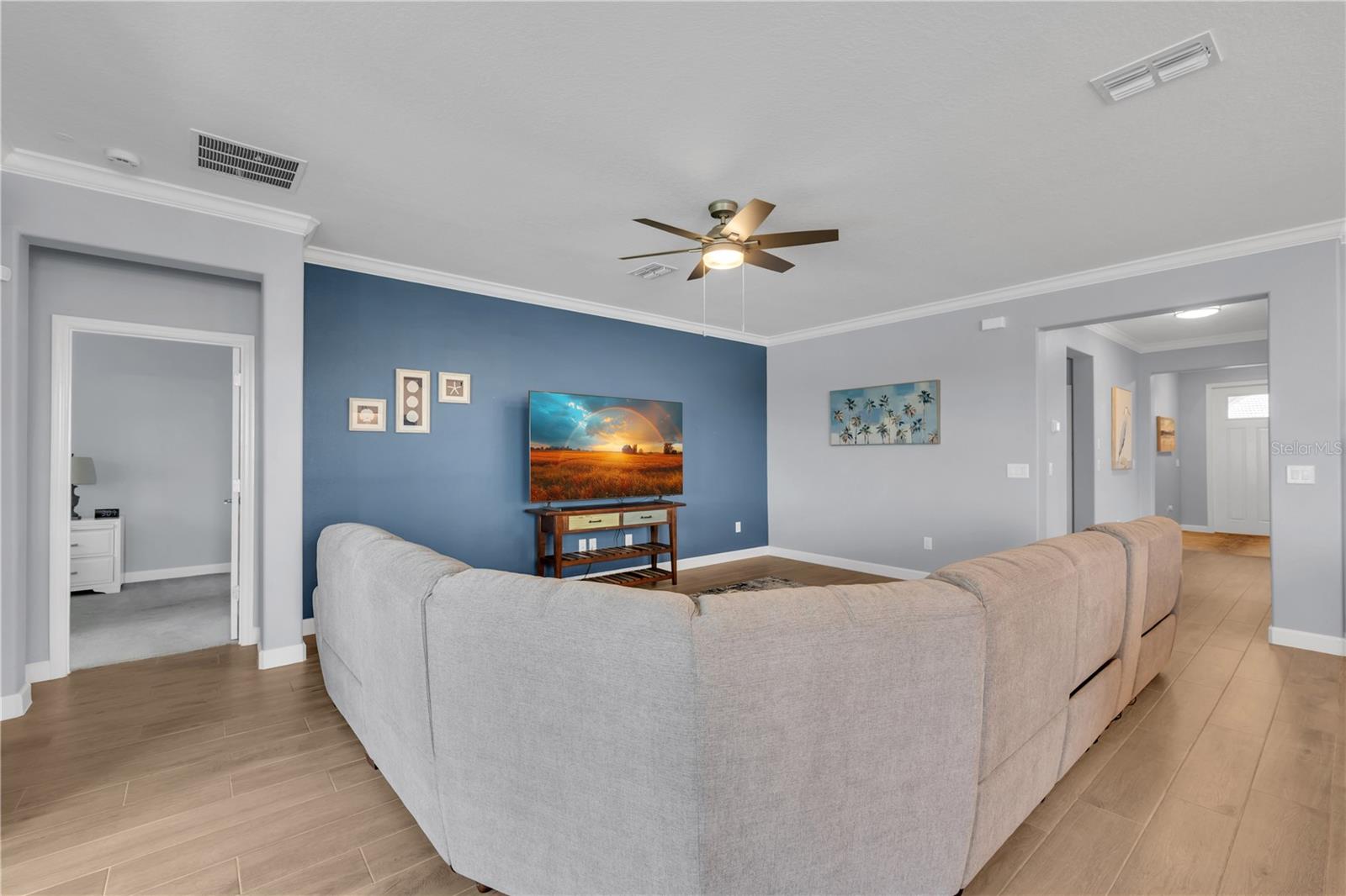17253 Star Banks St Property Photo 15
