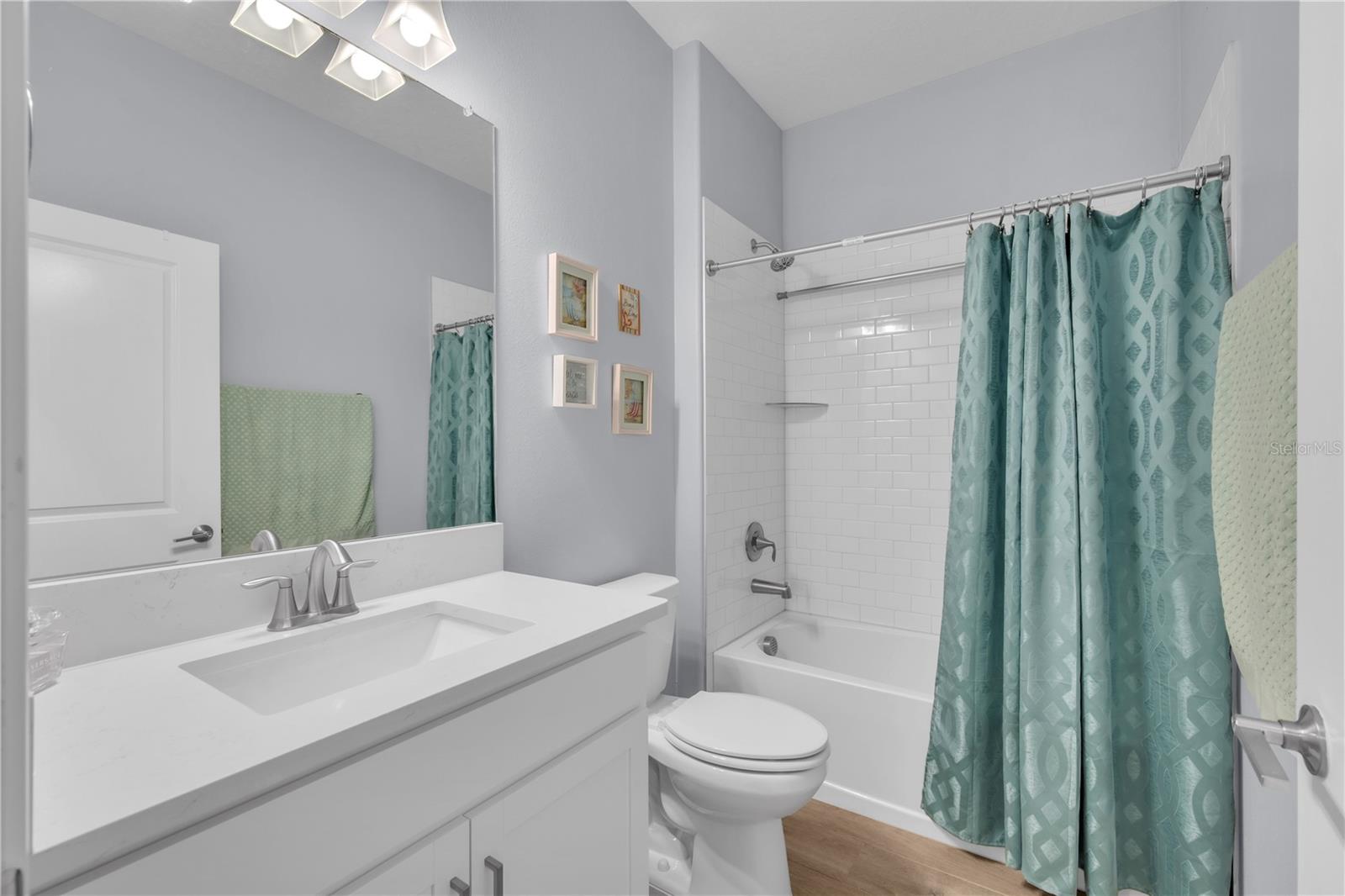 17253 Star Banks St Property Photo 23