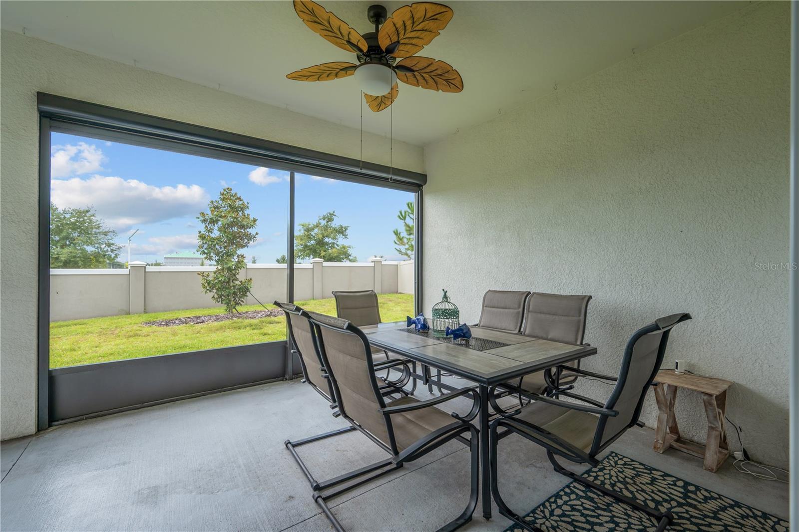 17253 Star Banks St Property Photo 25