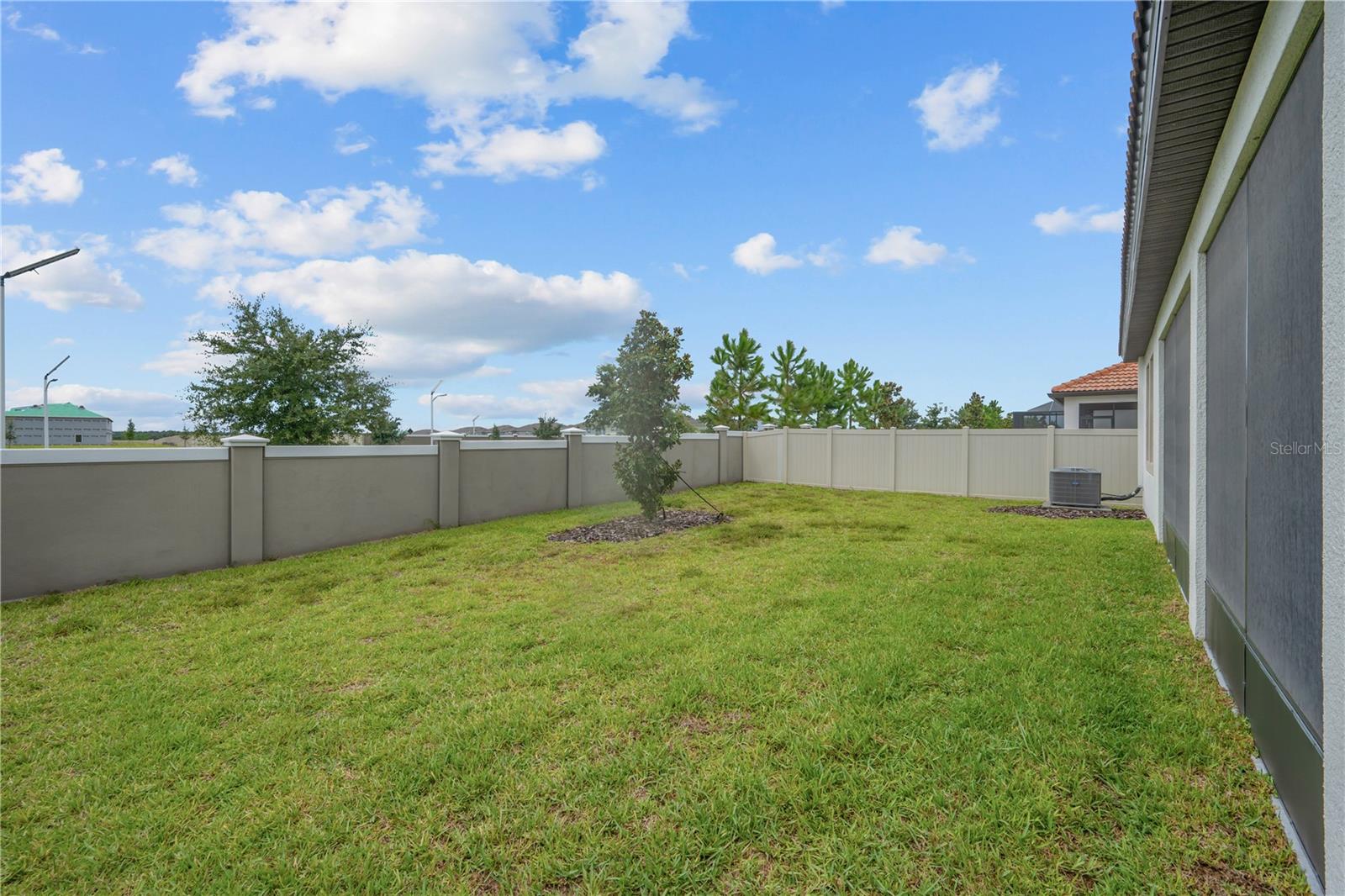 17253 Star Banks St Property Photo 27
