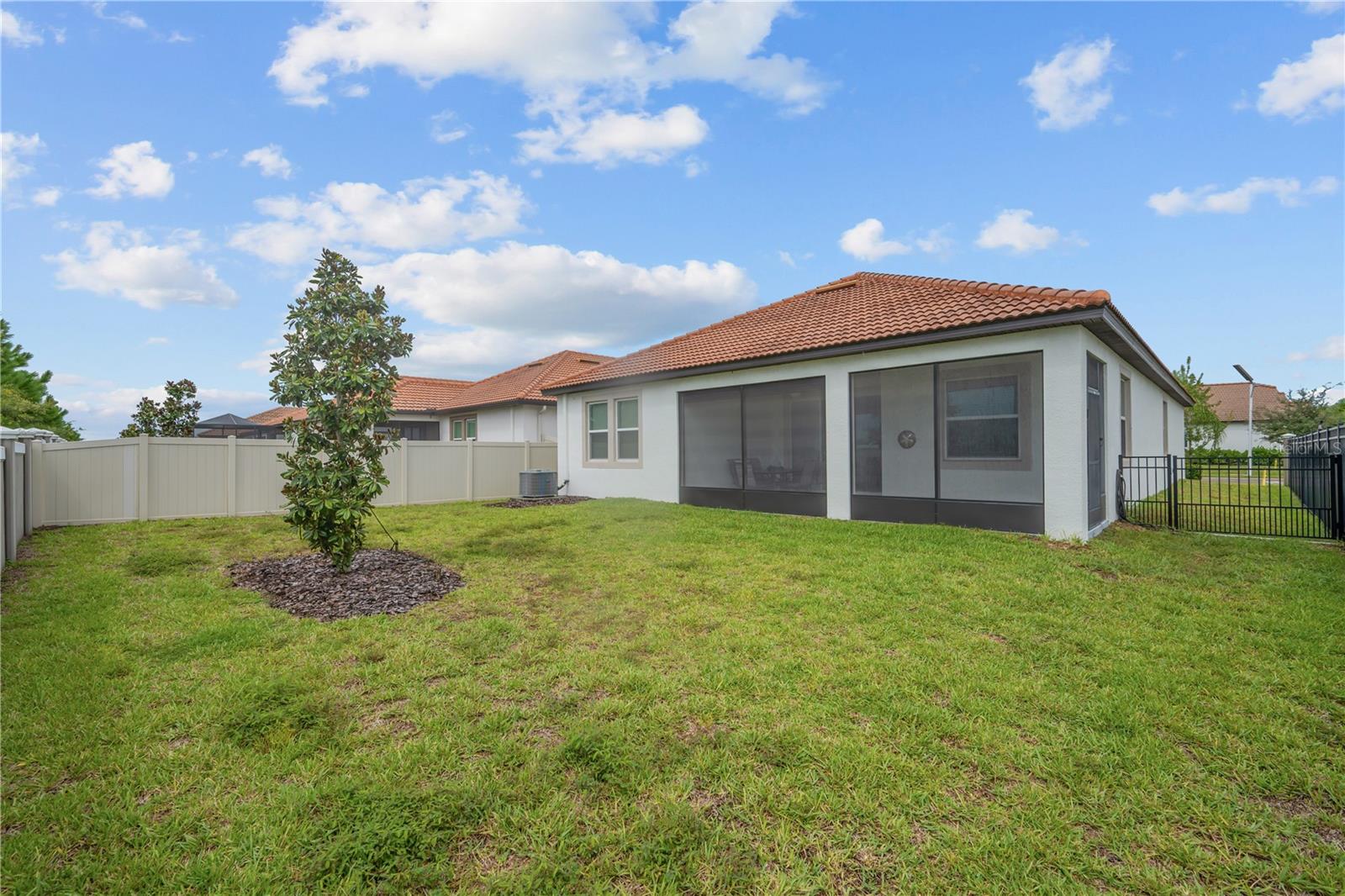 17253 Star Banks St Property Photo 28