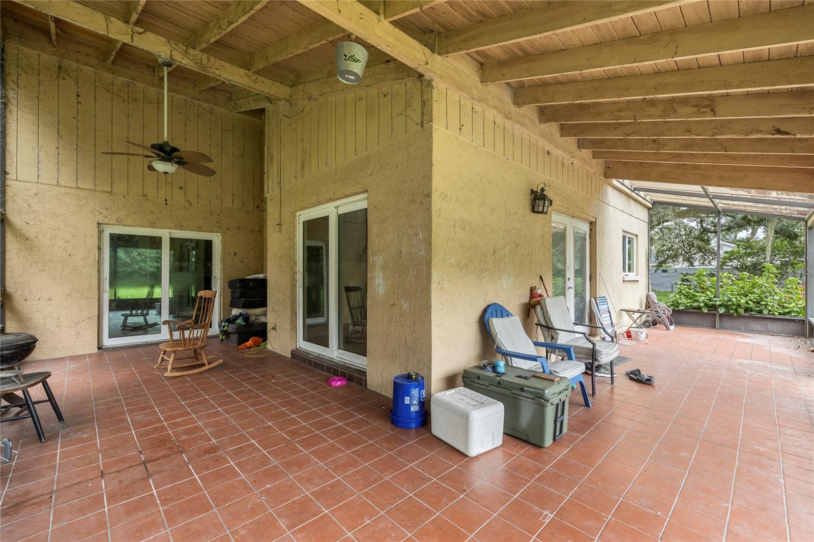 5105 Five Acre Rd Property Photo 31