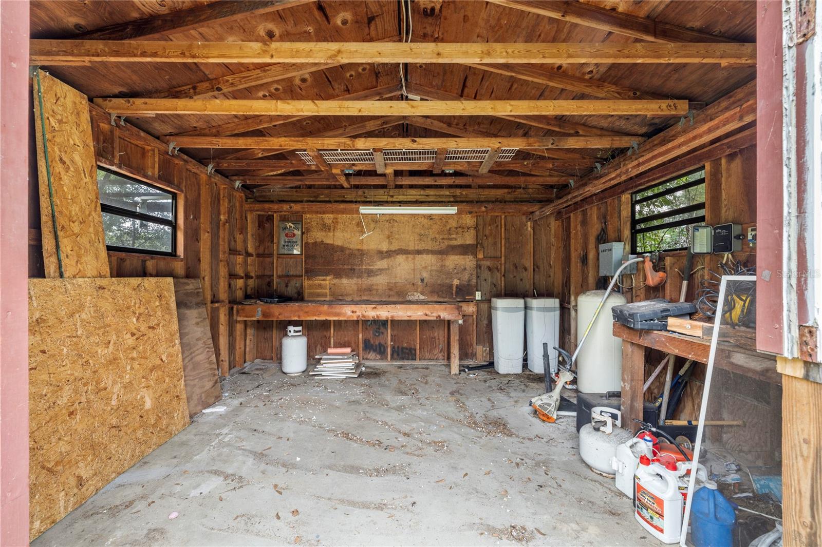 5105 Five Acre Rd Property Photo 32