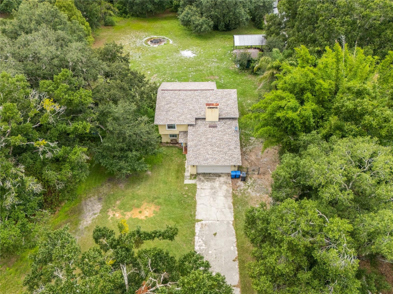 5105 Five Acre Rd Property Photo 36