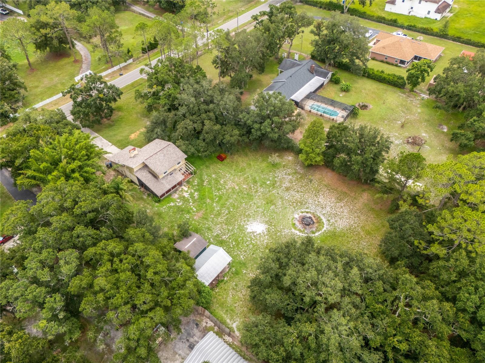5105 Five Acre Rd Property Photo 38