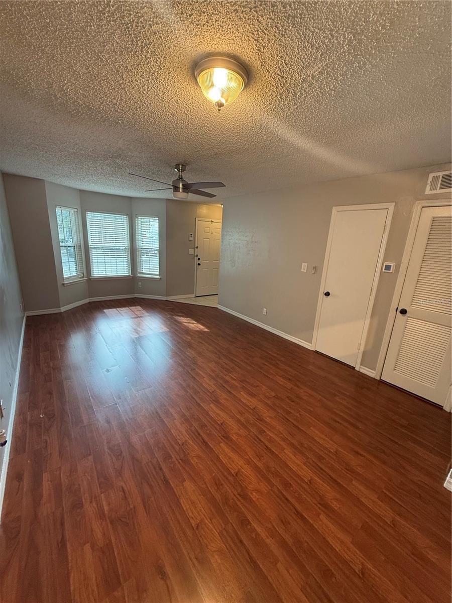 2302 Maki Rd #40 Property Photo 10