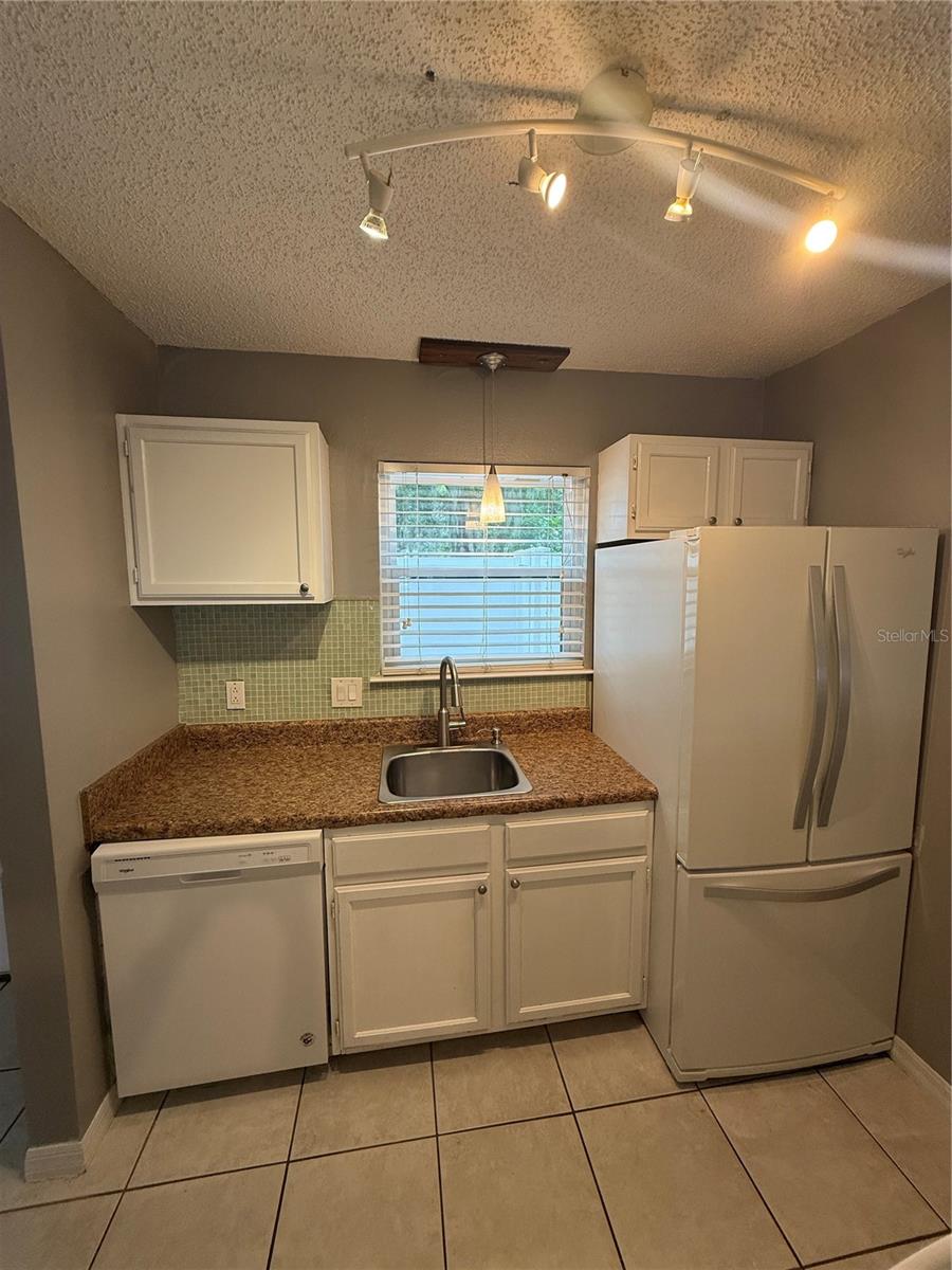 2302 Maki Rd #40 Property Photo 13