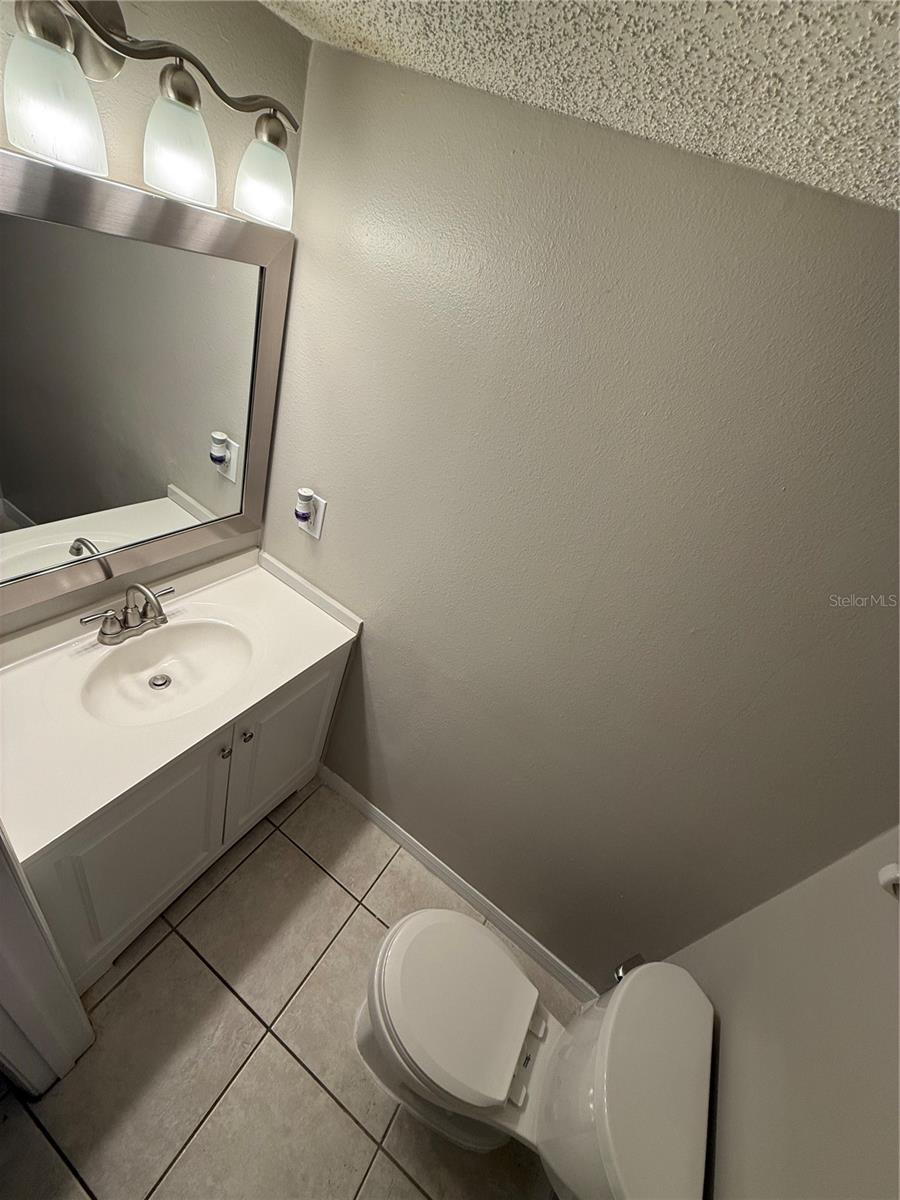 2302 Maki Rd #40 Property Photo 15