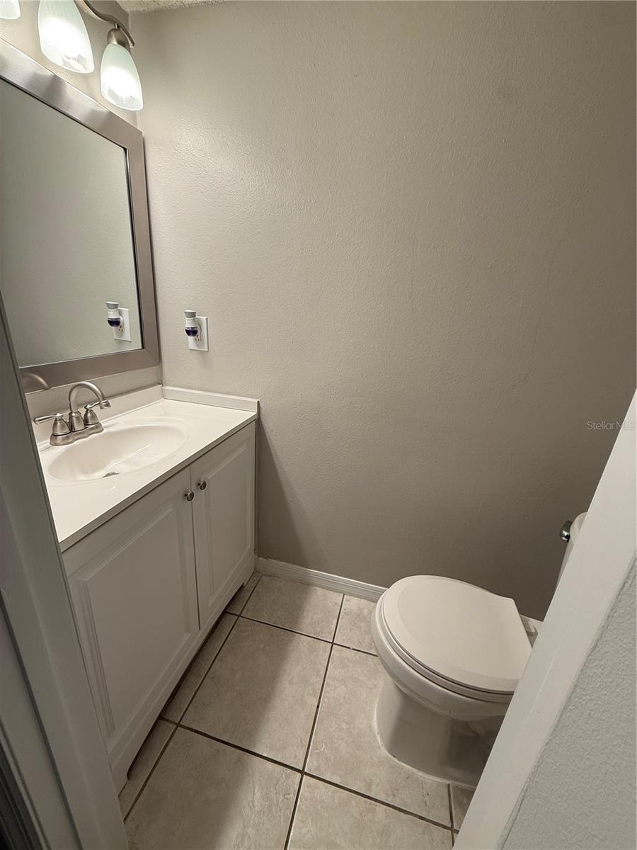 2302 Maki Rd #40 Property Photo 16