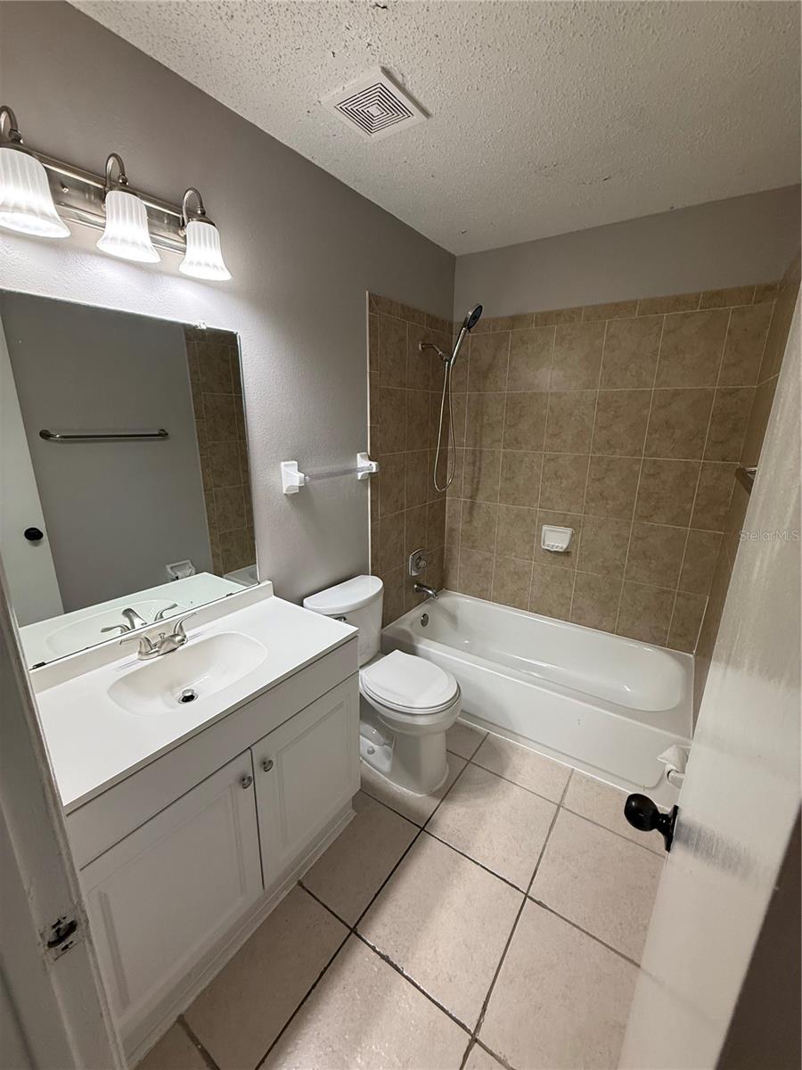 2302 Maki Rd #40 Property Photo 19