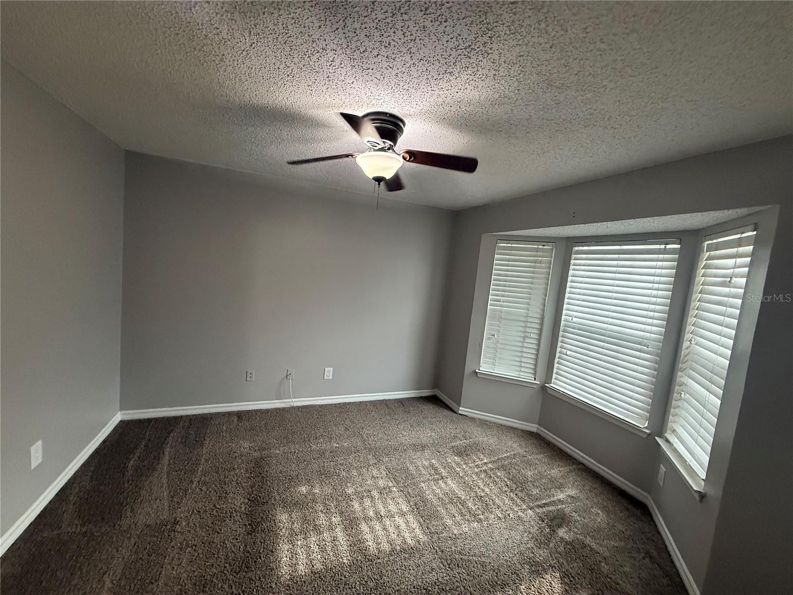 2302 Maki Rd #40 Property Photo 23