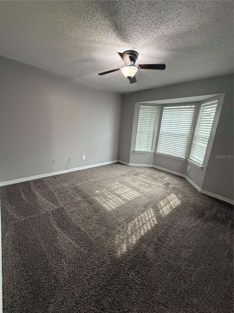 2302 Maki Rd #40 Property Photo 24