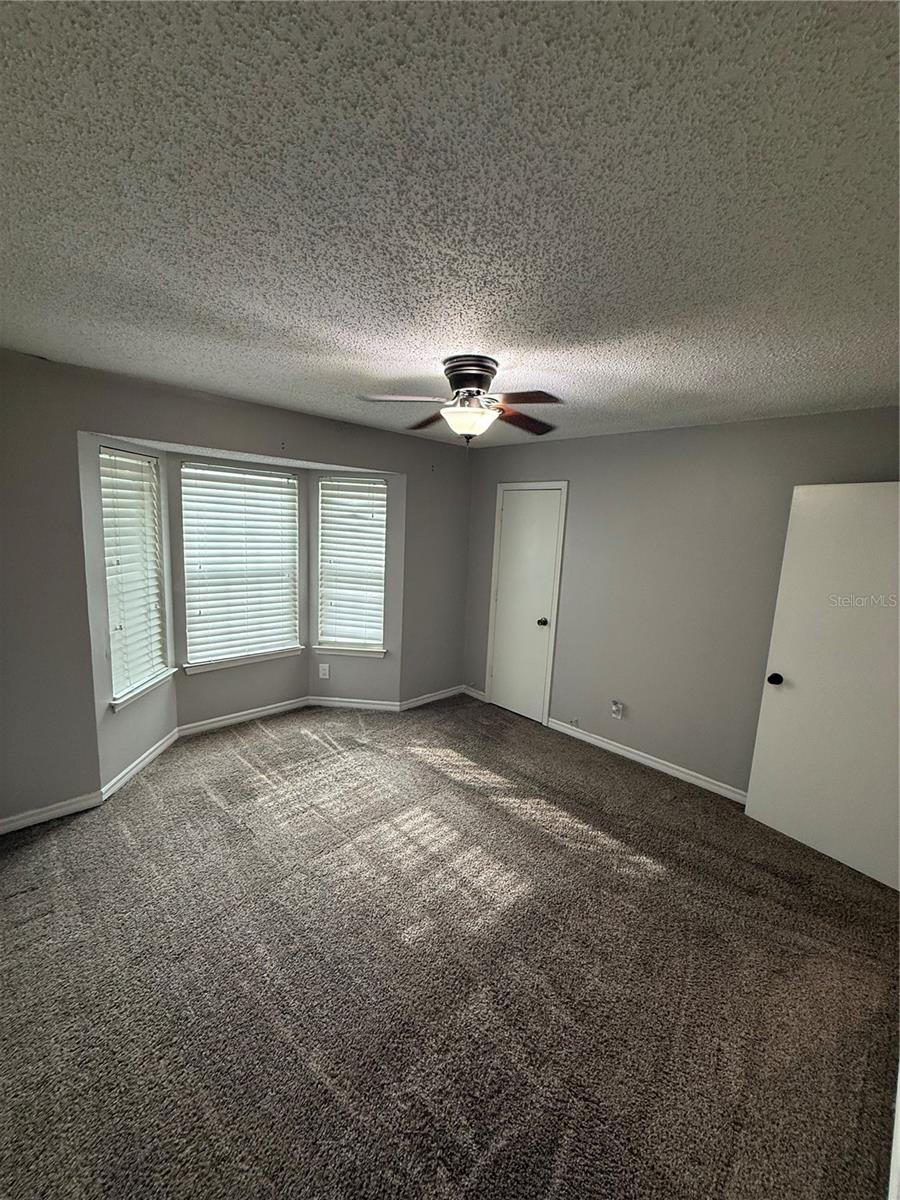 2302 Maki Rd #40 Property Photo 25