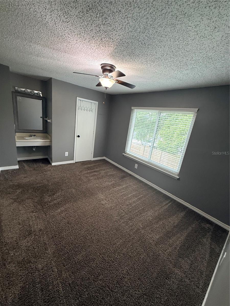 2302 Maki Rd #40 Property Photo 27