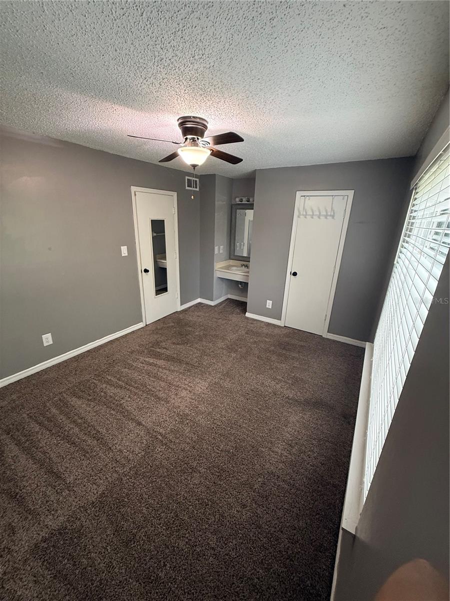 2302 Maki Rd #40 Property Photo 28