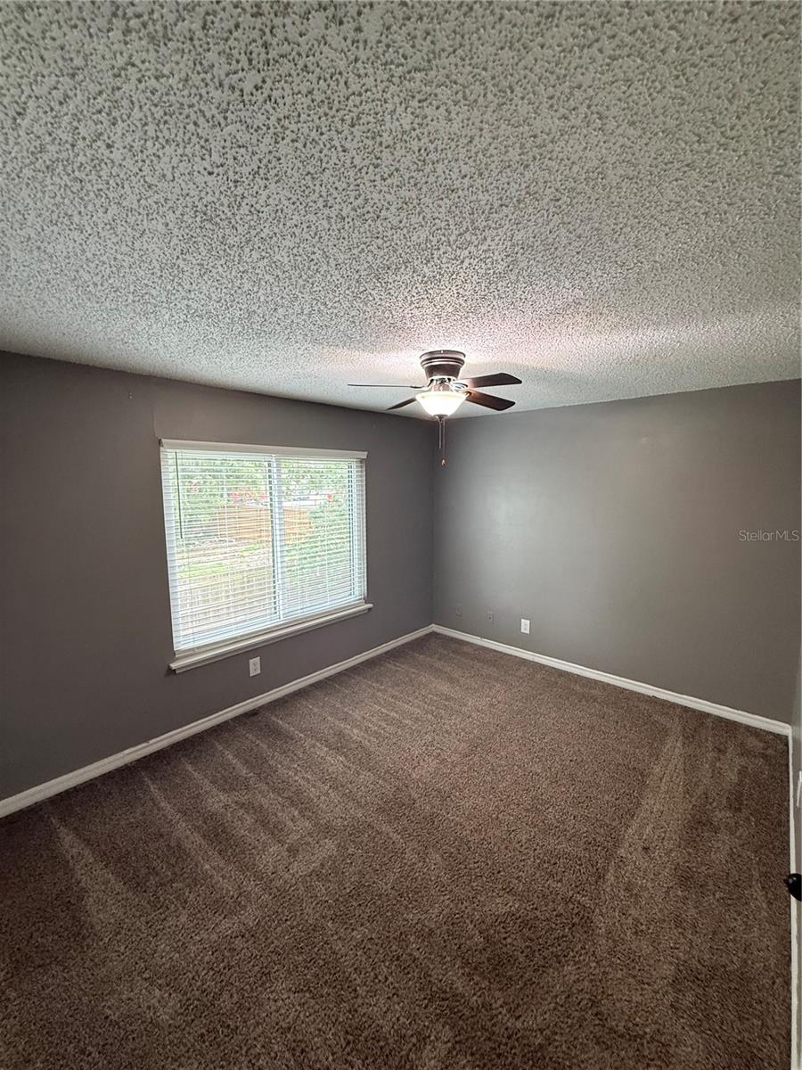 2302 Maki Rd #40 Property Photo 30