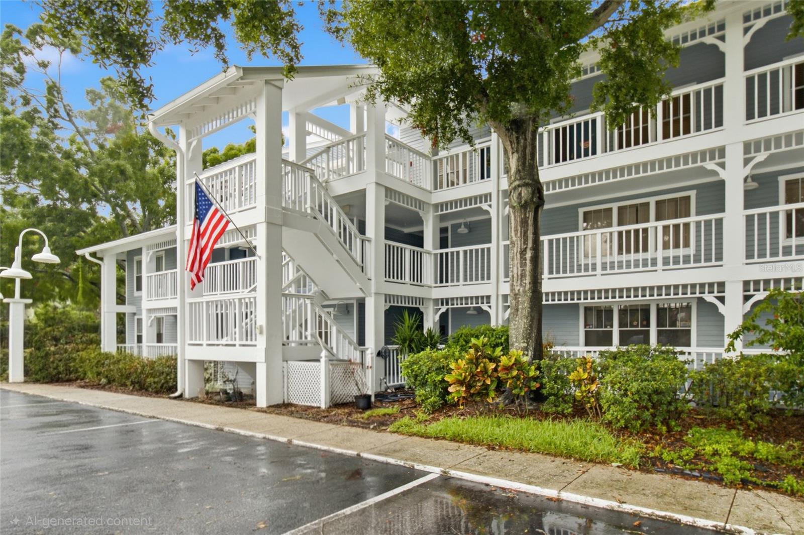 2599 DOLLY BAY DR #306 Property Photo 1