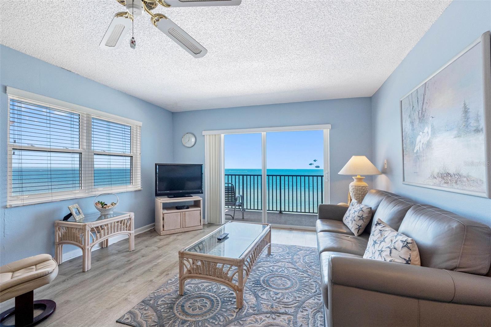 14300 Gulf Blvd #501 Property Photo 5