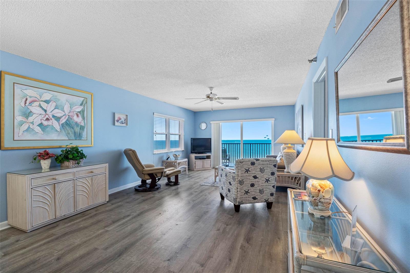 14300 Gulf Blvd #501 Property Photo 7
