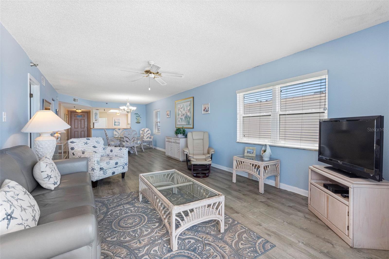 14300 Gulf Blvd #501 Property Photo 8