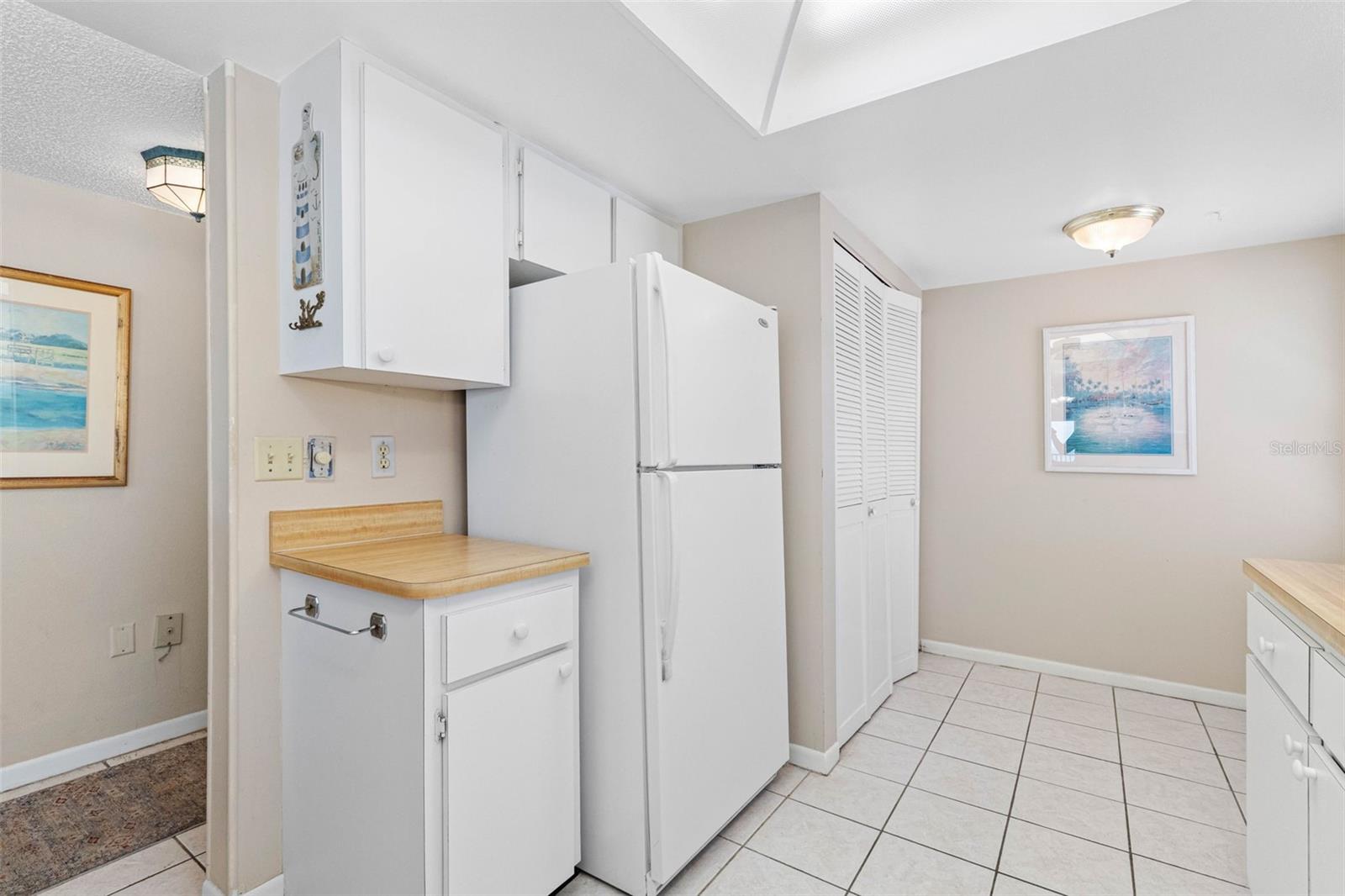 14300 Gulf Blvd #501 Property Photo 14