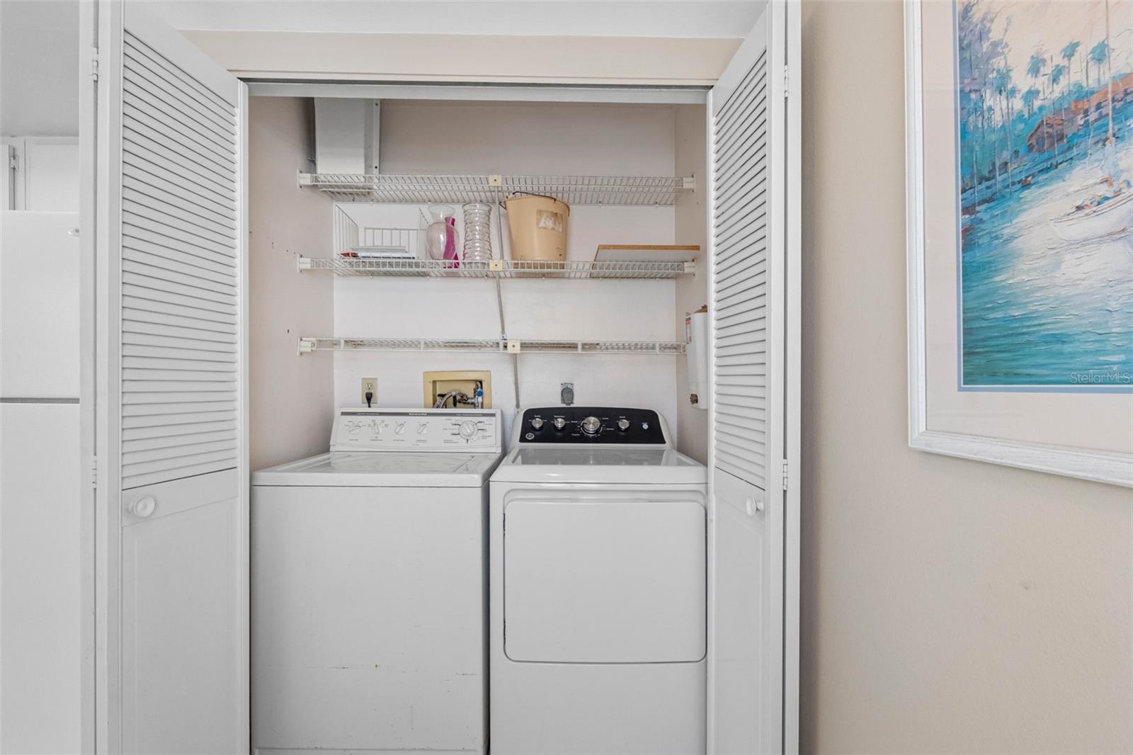 14300 Gulf Blvd #501 Property Photo 15