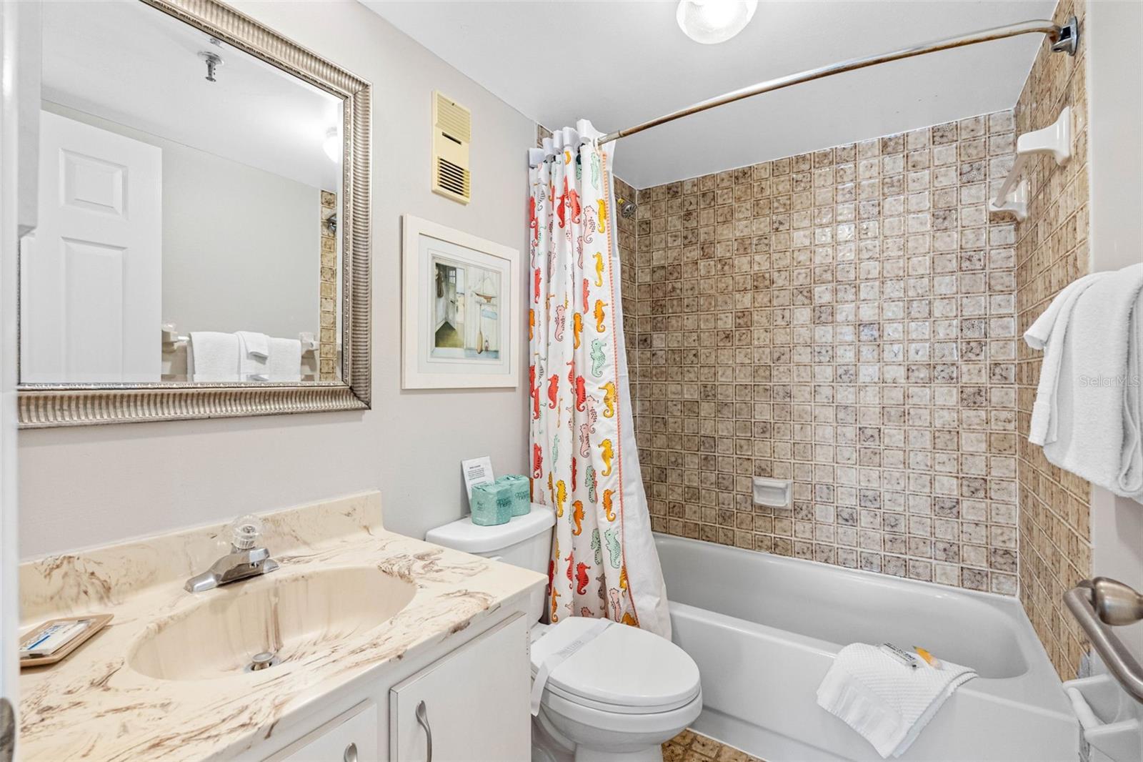 14300 Gulf Blvd #501 Property Photo 16