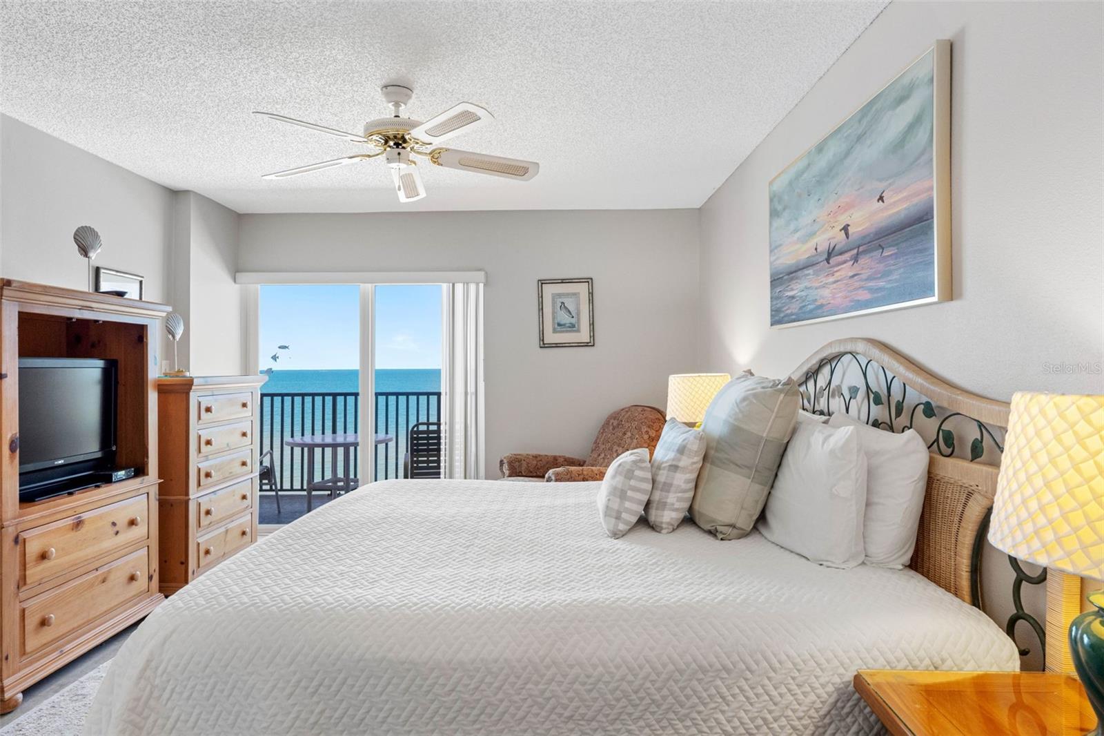14300 Gulf Blvd #501 Property Photo 18