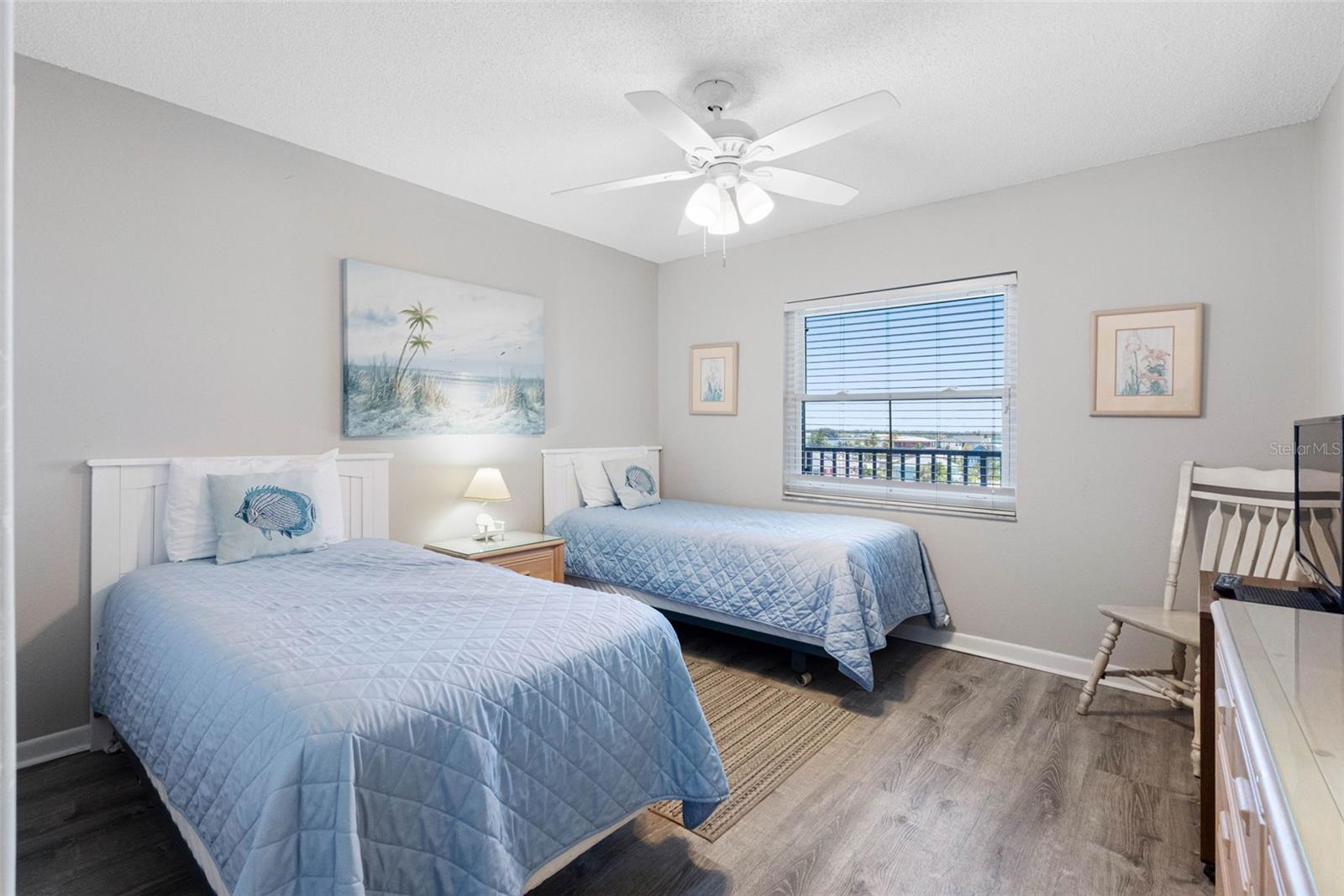 14300 Gulf Blvd #501 Property Photo 21