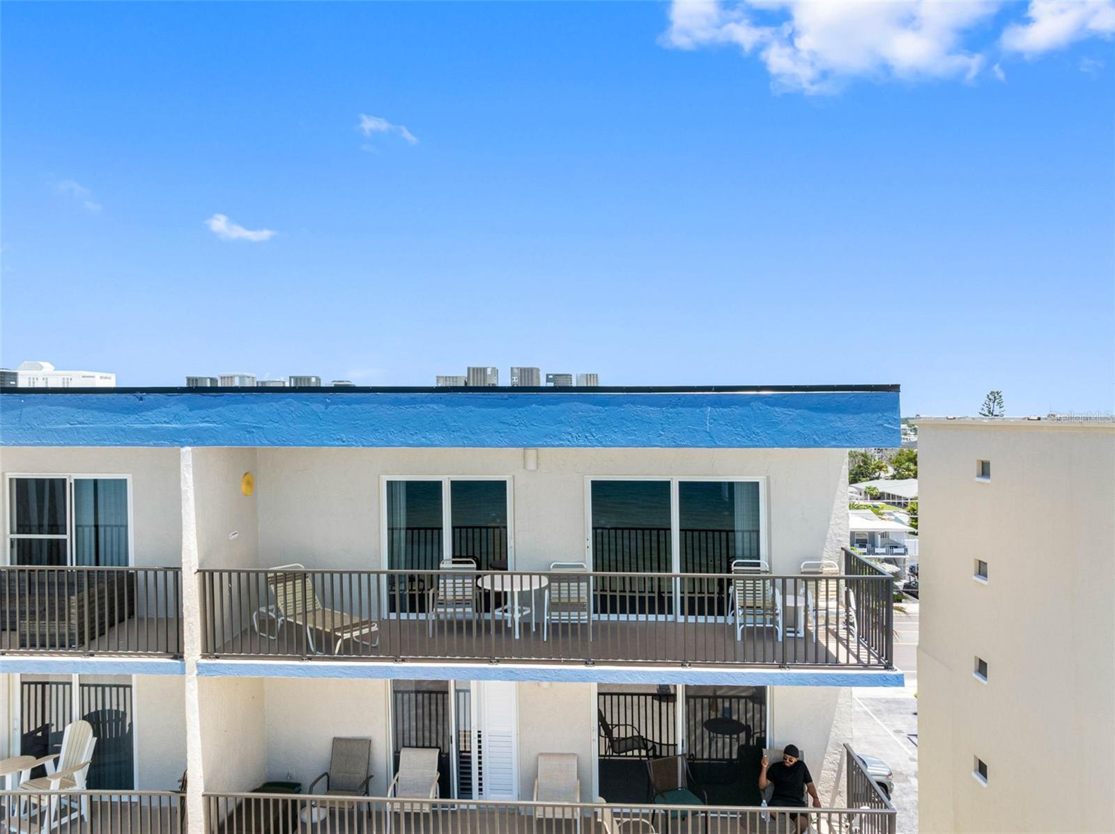 14300 Gulf Blvd #501 Property Photo 22
