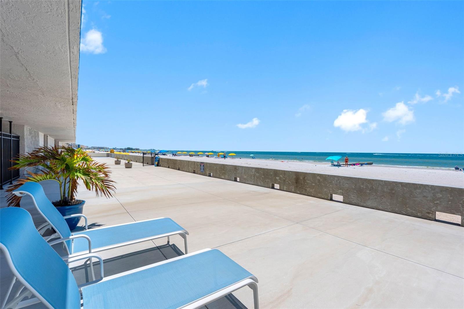 14300 Gulf Blvd #501 Property Photo 25