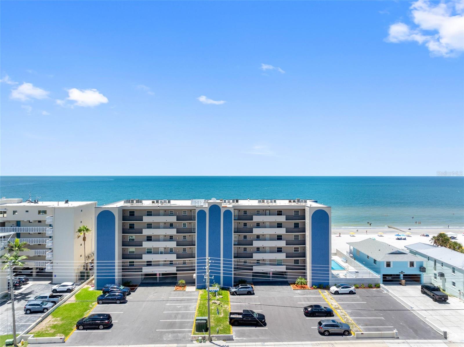 14300 Gulf Blvd #501 Property Photo 30