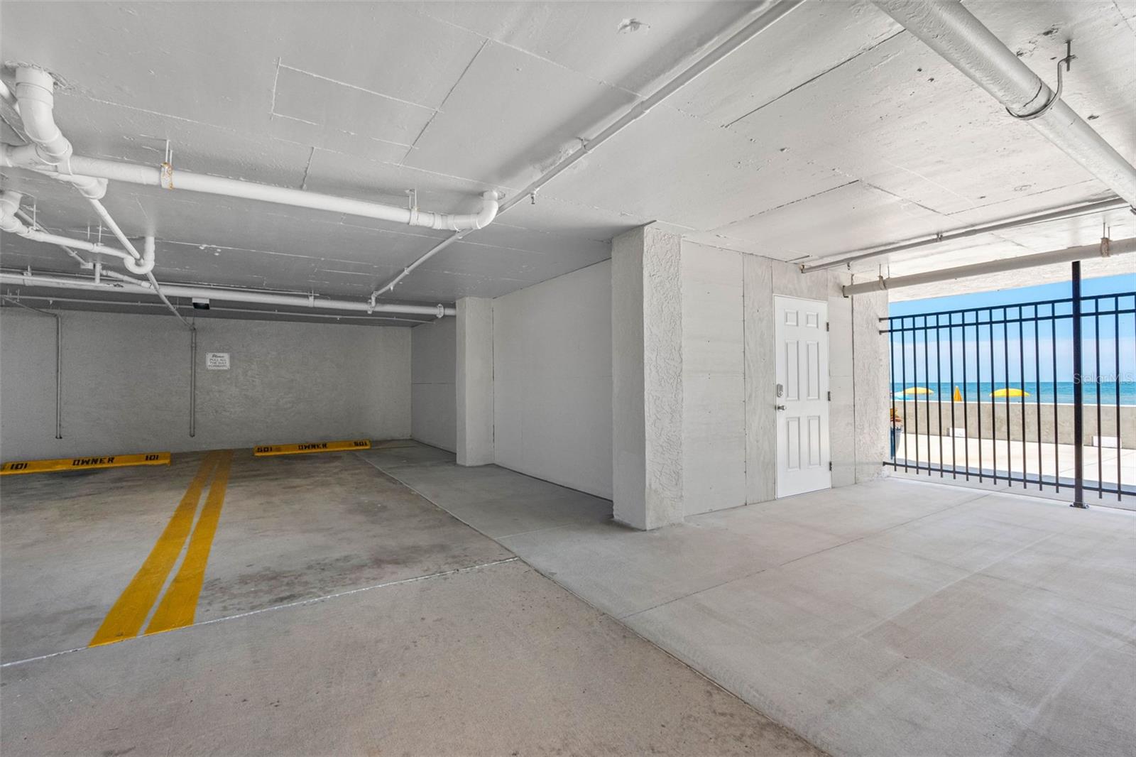 14300 Gulf Blvd #501 Property Photo 34
