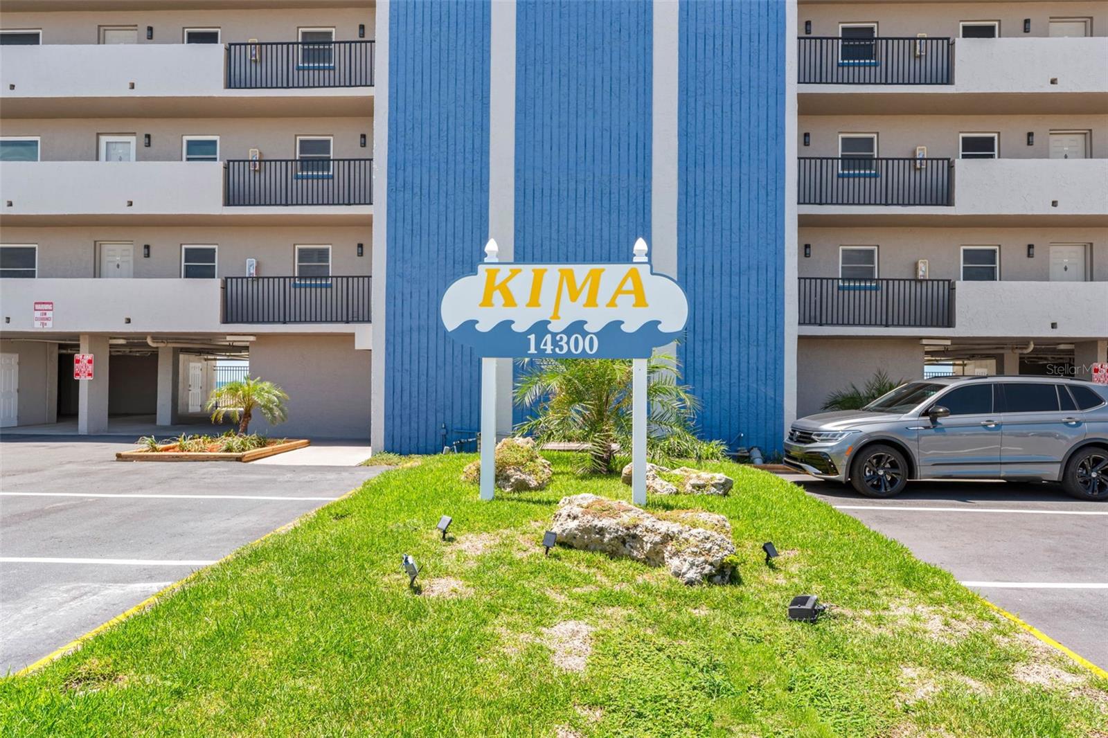 14300 Gulf Blvd #501 Property Photo 35
