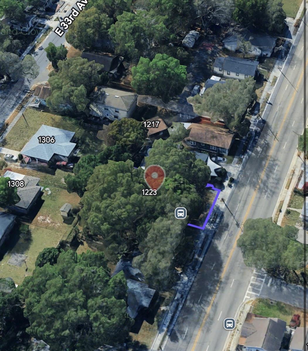1221 E Dr Martin Luther King Jr Blvd Property Photo 21