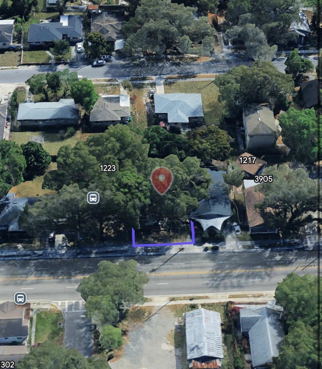 1221 E Dr Martin Luther King Jr Blvd Property Photo 22